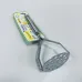 Пресс для картофеля Maestro MR-1713 20,5 см Пресс для картофеля Maestro MR-1713 20,5 см