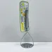 Пресс для картофеля Maestro MR-1713 20,5 см Пресс для картофеля Maestro MR-1713 20,5 см