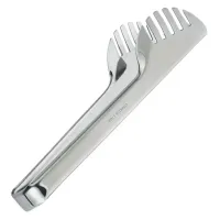 Щипцы для салата Maestro MR-1709 23 см
