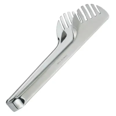 Щипці для салату Maestro MR-1709 23 см