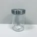 Банка для сыпучих продуктов S&T 7056-1 1200 мл