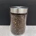 Банка для сыпучих продуктов S&T 7056-1 1200 мл