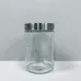Банка для сыпучих продуктов S&T 7056-1 1200 мл