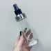 Бутылка-распылитель для масла и уксуса S&T 701-17 200 мл Бутылка-распылитель для масла и уксуса S&T 701-17 200 мл