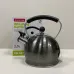 Чайник зі свистком Kamille KM-0873 2 л 22515