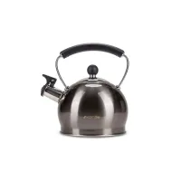 Чайник со свистком Kamille KM-0873 2 л 22515