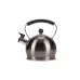 Чайник зі свистком Kamille KM-0873 2 л 22515