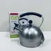 Чайник зі свистком Kamille KM-0871 2 л Чайник зі свистком Kamille KM-0871 2 л