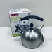 Чайник зі свистком Kamille KM-0871 2 л Чайник зі свистком Kamille KM-0871 2 л