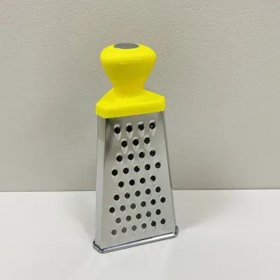 Терка Maestro MR-1600-24 22,5 см