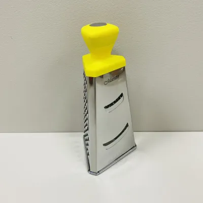 Терка Maestro MR-1600-24 22,5 см