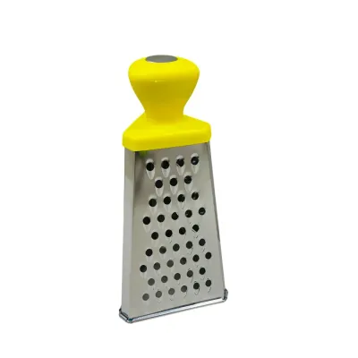 Терка Maestro MR-1600-24 22,5 см