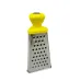 Терка Maestro MR-1600-24 22,5 см