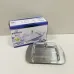 Масленка Bohmann BH-2011 19,2x12,5 см Масленка Bohmann BH-2011 19,2x12,5 см