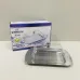 Масленка Bohmann BH-2011 19,2x12,5 см Масленка Bohmann BH-2011 19,2x12,5 см