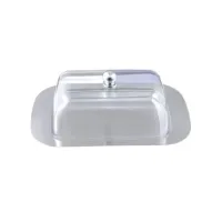 Маслянка Bohmann BH-2011 19,2x12,5 см Маслянка Bohmann BH-2011 19,2x12,5 см