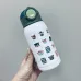 Термос детский с трубочкой A-PLUS 1777 500 мл (22539) Термос детский с трубочкой A-PLUS 1777 500 мл (22539)