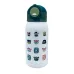 Термос детский с трубочкой A-PLUS 1777 500 мл (22539)