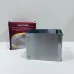 Форма для випікання Stenson R92418 Квадрат 15-28х12 см