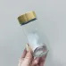 Ємність для спецій Vittora VT-9010 100 мл