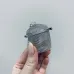 Сито для заваривания чая A-PLUS 1085-240 Сито для заваривания чая A-PLUS 1085-240