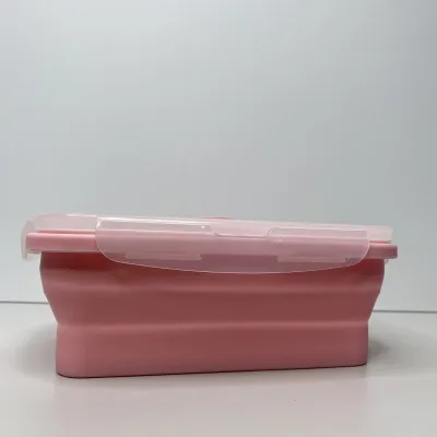 Лоток Stenson ФС-1200 1200 мл 21х13,3х7,5 см