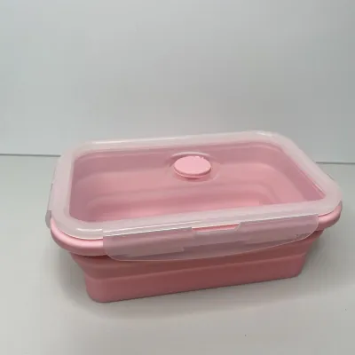 Лоток Stenson ФС-1200 1200 мл 21х13,3х7,5 см