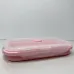 Лоток Stenson ФС-1200 1200 мл 21х13,3х7,5 см