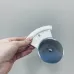 Ніж для тіста A-PLUS 7758 12x11,5 см