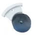 Ніж для тіста A-PLUS 7758 12x11,5 см