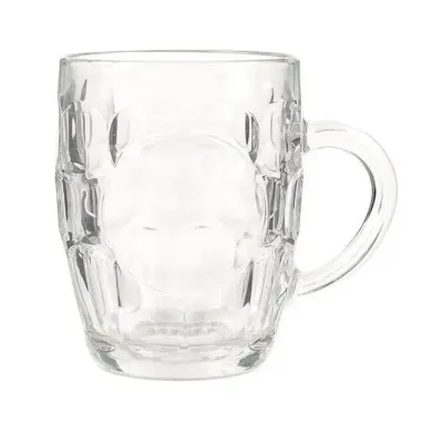 Кухоль для пива Luminarc Britannia 1577 600 мл