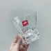 Набор стаканов Yujing GlassWare 3701-6 6 шт