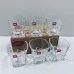 Набор стаканов Yujing GlassWare 3701-6 6 шт