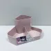 Органайзер для косметики и канцелярии Lova Plastik LV-130 22х16х11,3 см Розовый