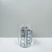 Мерный стакан Pyrex Kitcken Lab LABBK50/7646 500 мл