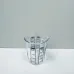 Мерный стакан Pyrex Kitcken Lab LABBK50/7646 500 мл