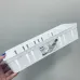 Органайзер модульний Dunya Plastik 07409 5 секцій Органайзер модульний Dunya Plastik 07409 5 секцій