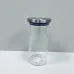 Банка для сипучих OLens 102-361 1200 мл Банка для сипучих OLens 102-361 1200 мл