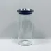 Банка для сипучих OLens 102-361 1200 мл Банка для сипучих OLens 102-361 1200 мл