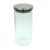 Банка для сипучих OLens 102-361 1200 мл