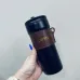 Термочашка з кришкою Stenson 6784 450 мл Чорний Термочашка з кришкою Stenson 6784 450 мл Чорний