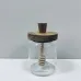 Емкость для меда S&T 32252 500 мл 22764