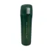 Термочашка Maestro MR-1641-45 450 мл Green