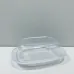 Масленка пластиковая Dunya Plastik 30301 17,3х12,6х6 см Масленка пластиковая Dunya Plastik 30301 17,3х12,6х6 см