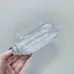 Масленка пластиковая Dunya Plastik 30301 17,3х12,6х6 см Масленка пластиковая Dunya Plastik 30301 17,3х12,6х6 см