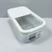 Контейнер для хранения сыпучих продуктов Dunya Plastik 07551 5 л Контейнер для хранения сыпучих продуктов Dunya Plastik 07551 5 л
