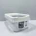 Контейнер для хранения сыпучих продуктов Dunya Plastik 07551 5 л Контейнер для хранения сыпучих продуктов Dunya Plastik 07551 5 л