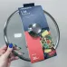 Крышка стеклянная Ardesto Gemini AR0726G 26 см Крышка стеклянная Ardesto Gemini AR0726G 26 см