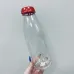 Пляшка скляна Interos S-105 Fresh 1000 мл