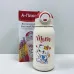 Термос детский A-PLUS 1777 500 мл 22798